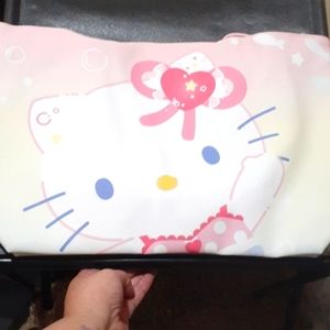 NWT Hello Kitty Tote bag